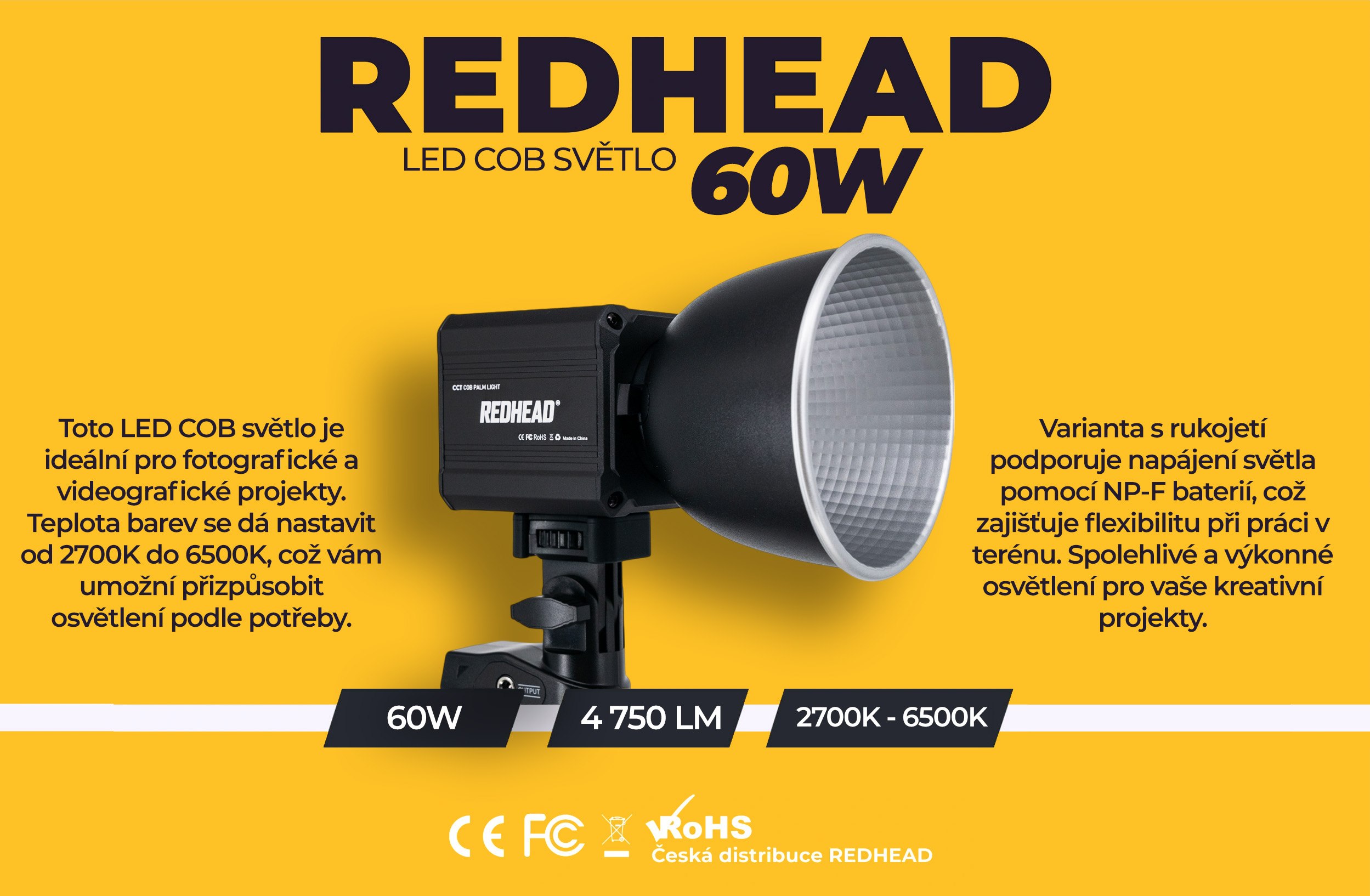 redhead-s60-popis-1